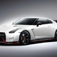 Illustration for article titled Nissan GT-R Nismo: This Is It